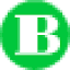ybada.co.kr