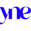 yne-studio.com