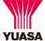 yumac.com