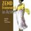 zendframeworkinaction.com