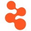 zentius.com
