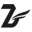 zeugs.de