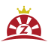 zipangcasino.com