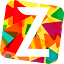 zodiaccinema.kz