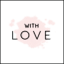 zoewithlove.me