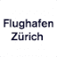 zrh.com