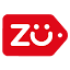 zu.gt