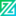 zymachem.com
