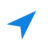 023115.com