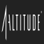 1-altitude.com