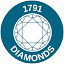 1791diamonds.com
