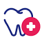 24hour-emergencydentist.co.uk