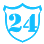24techsoft.com