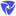 297163.com