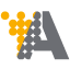 2fmdigital.com