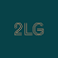 2lgstudio.com