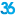 36software.com