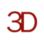 3dsoftthai.com