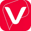 3gviettel.com.vn