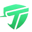 3tiyu.com
