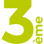 3voie.fr