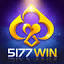 5177win.com