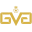 6v6foot.com