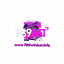 789winbet.info