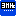 8bitsize.com