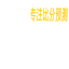 8bo.com