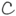 a-charm.com