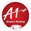 a1airportparking.com.au