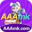 aaamk.com