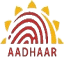 aadharsevakendra.com
