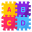abcdonline.vn