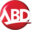 abdindia.com
