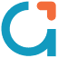 accetera.com