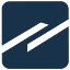 accu-seal.com