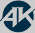 aceplindia.com