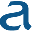 aces.org
