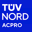 acpro.es