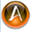 actionvoiz.com