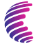 activemind.co.il