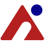ad-ins.com