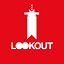 adamlookout.com