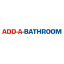 addabathroom.com.au
