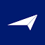 aditventures.vc