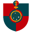 admisionmayor.cl