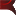 adtiveonline.com