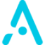 adtran.com